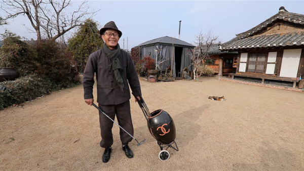 ▲‘한국기행'(사진제공=EBS1)