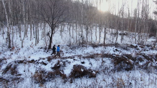 ▲‘한국기행'(사진제공=EBS1)