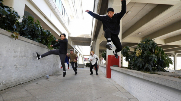 ▲'아주 각별한 기행'(사진제공=EBS1)