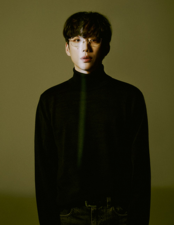 ▲10CM(사진제공=매직스트로베리사운드)