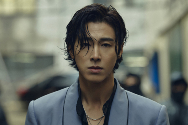 ▲유노윤호(사진제공=SM엔터테인먼트)