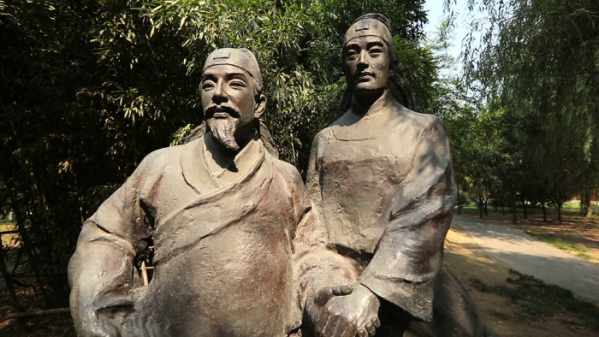 ▲'세계테마기행'(사진제공=EBS1)