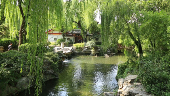 ▲'세계테마기행'(사진제공=EBS1)