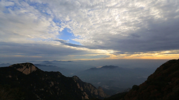 ▲'세계테마기행'(사진제공=EBS1)