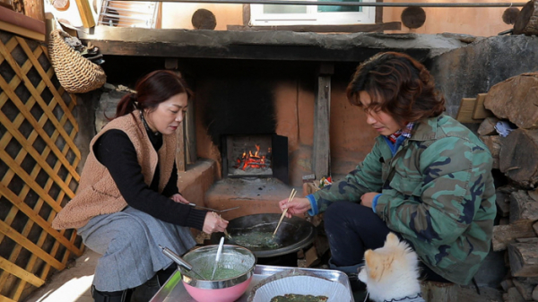 ▲'한국기행'(사진제공=EBS1)