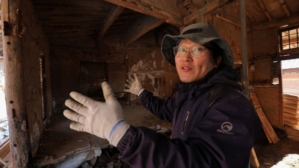 ▲'한국기행'(사진제공=EBS1)