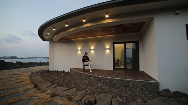 ▲'건축탐구 집'(사진제공=EBS1)