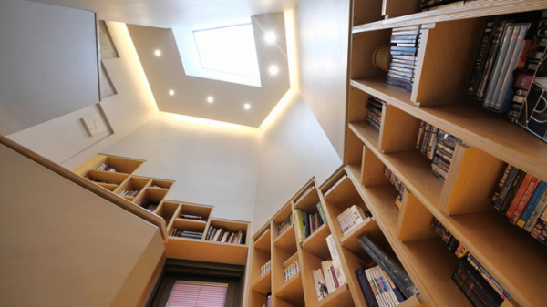 ▲'건축탐구 집'(사진제공=EBS1)