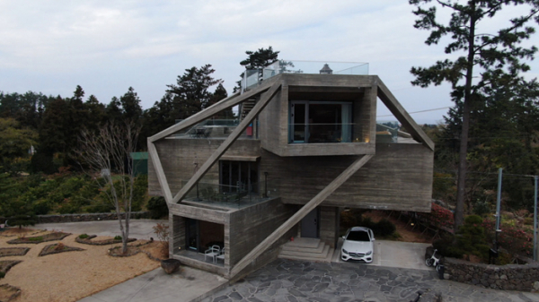 ▲'건축탐구 집'(사진제공=EBS1)