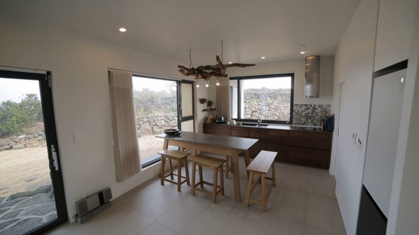 ▲'건축탐구 집'(사진제공=EBS1)