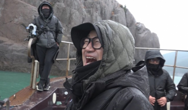 ▲'도시어부2'(사진제공=채널A)