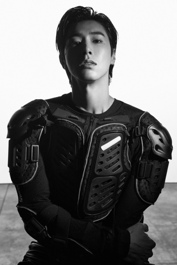 ▲유노윤호(사진제공=SM엔터테인먼트)