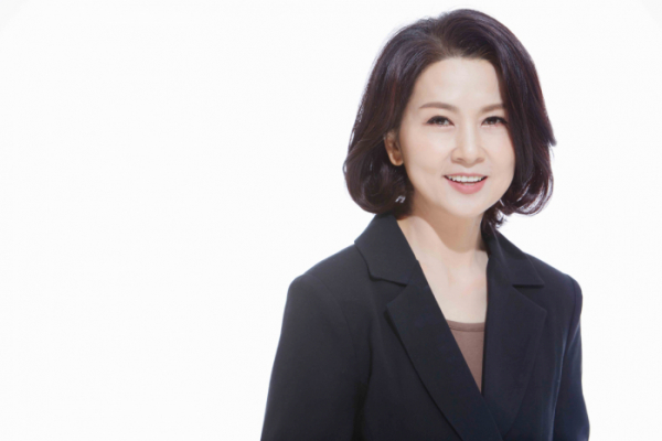 ▲오현지(사진제공=스타잇엔터테인먼트)