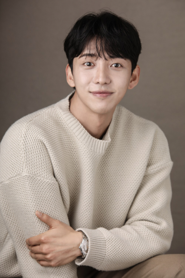 ▲장영현(사진=iMe KOREA 제공)