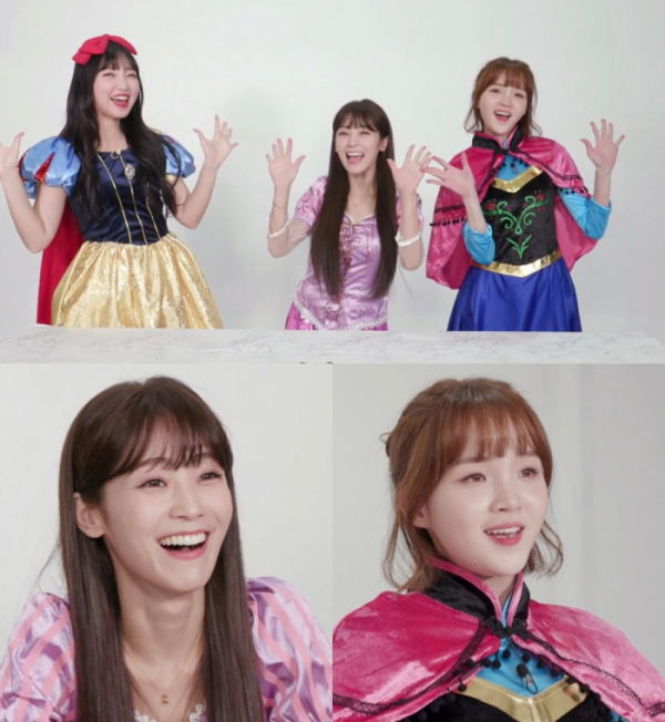 ▲‘미쓰백’ (사진제공=MBN)