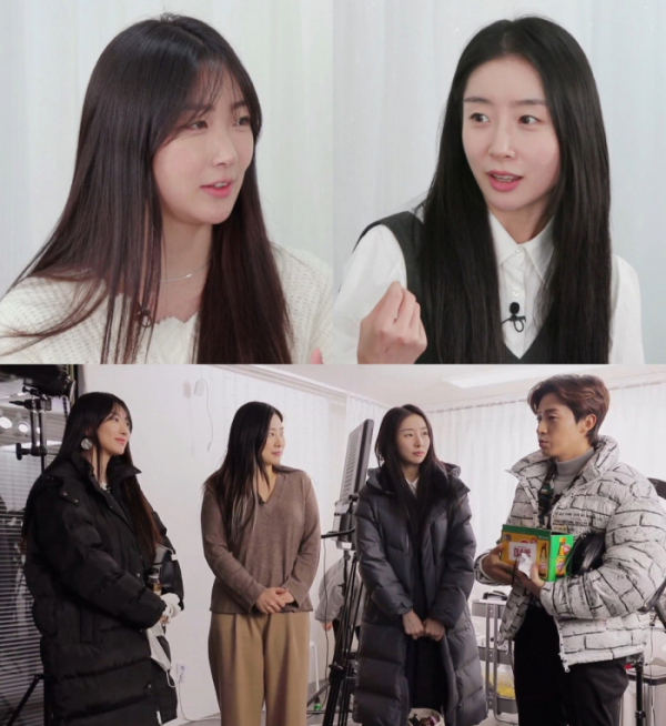 ▲'미쓰백'(사진제공=MBN)