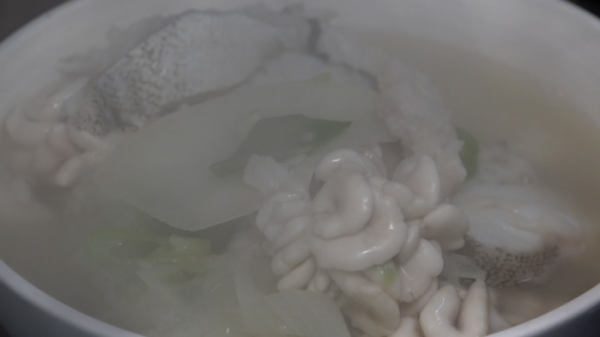 ▲'극한직업'(사진제공=EBS1)