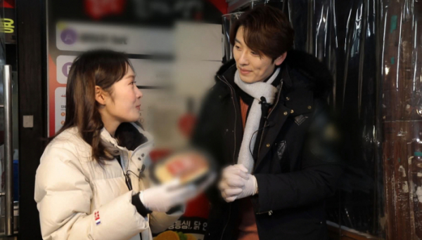 ▲‘관찰카메라 24’(사진제공=채널A)