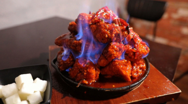 ▲‘관찰카메라 24’(사진제공=채널A)