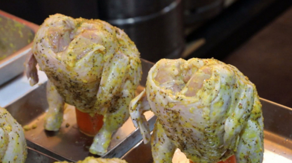 ▲‘관찰카메라 24’(사진제공=채널A)