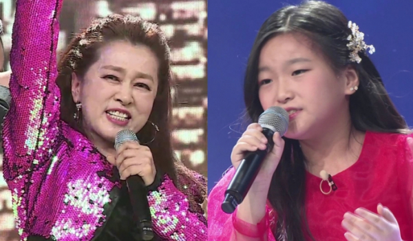 ▲‘트롯파이터’(사진제공=MBN)