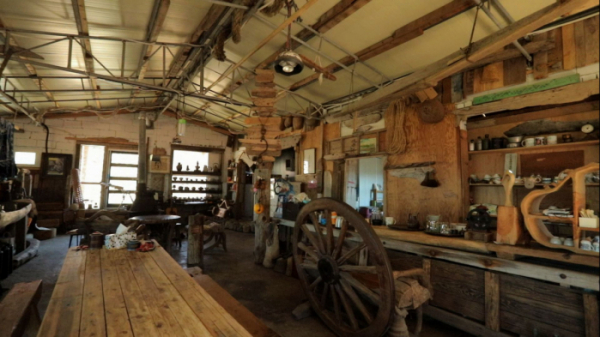 ▲'한국기행'(사진제공=EBS1)