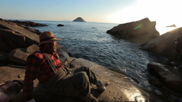 ▲'한국기행'(사진제공=EBS1)