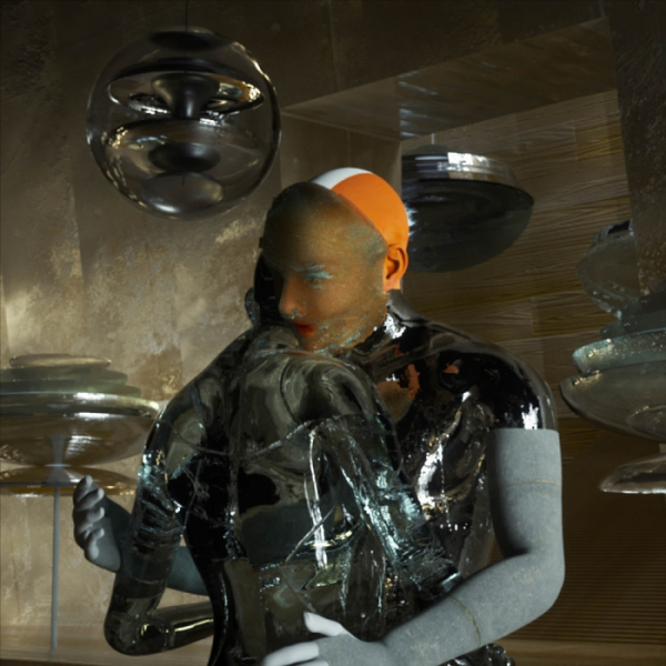 (사진=AOMG 제공)