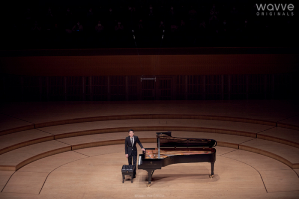 ▲임동혁 (사진제공=웨이브)