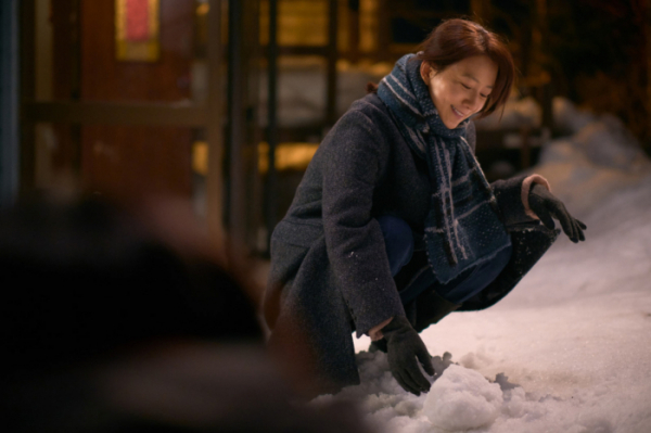 ▲영화 '윤희에게' 스틸컷(사진제공=리틀빅픽쳐스)