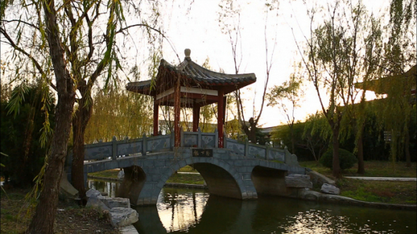 ▲'세계테마기행'(사진제공=EBS1)