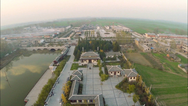 ▲'세계테마기행'(사진제공=EBS1)