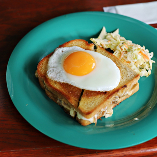 ▲디어클라우드(사진=엠와이뮤직 제공)