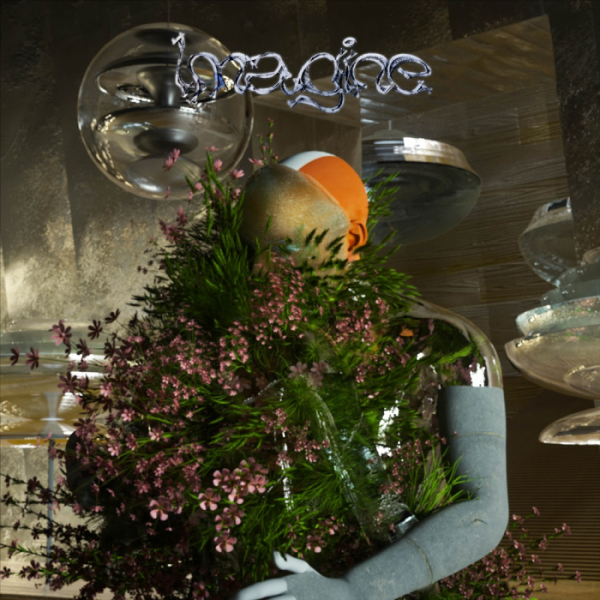 (사진 = AOMG 제공)