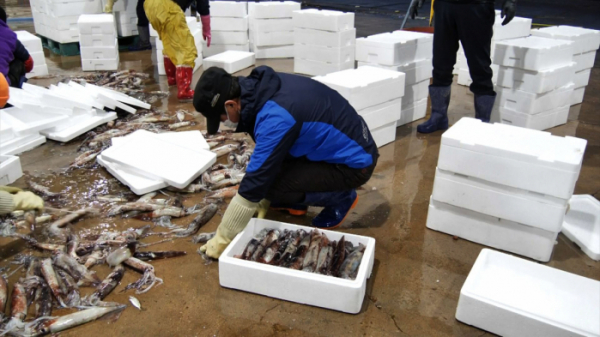 ▲'동행'(사진제공=KBS 1TV)