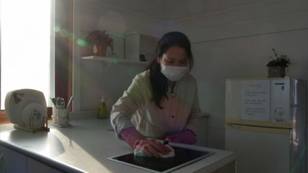 ▲'동행'(사진제공=KBS 1TV)