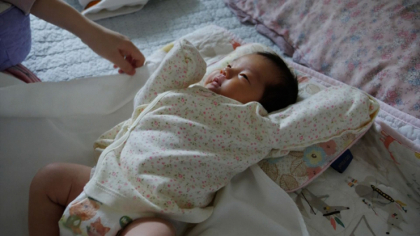 ▲'동행'(사진제공=KBS 1TV)