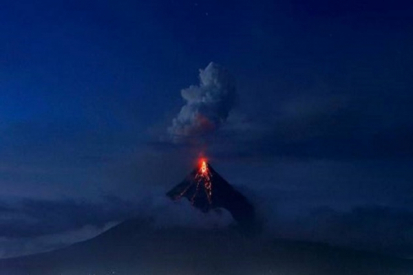 ▲'특파원 보고 세계는 지금'(사진제공=KBS 1TV)