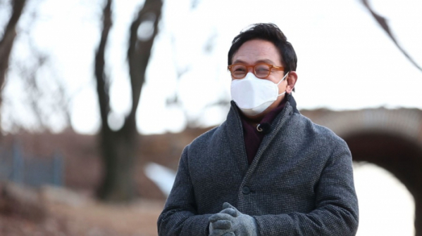 ▲'김영철의 동네 한 바퀴' (사진제공=KBS 1TV)