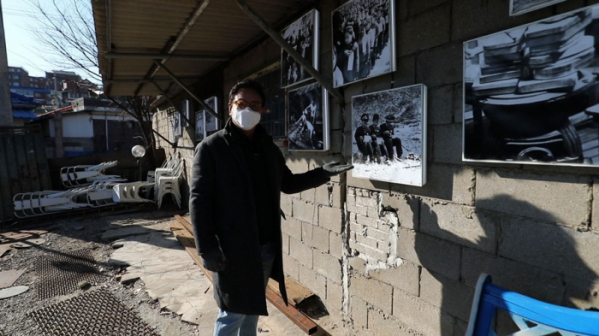 ▲'김영철의 동네 한 바퀴' (사진제공=KBS 1TV)