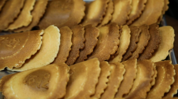 ▲'김영철의 동네 한 바퀴' (사진제공=KBS 1TV)