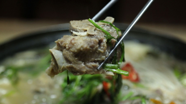 ▲'김영철의 동네 한 바퀴' (사진제공=KBS 1TV)