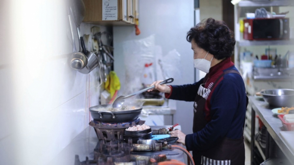 ▲'김영철의 동네 한 바퀴' (사진제공=KBS 1TV)