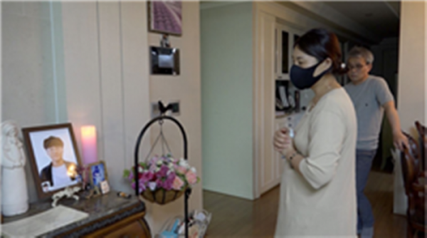 ▲'희생자들'(사진제공=KBS 1TV)