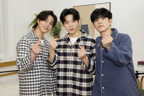 ▲DAY6_(Even_of_Day)(사진제공=JYP엔터테인먼트)