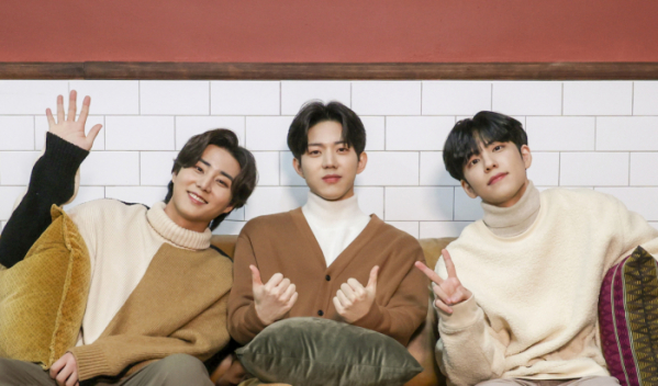 ▲DAY6_(Even_of_Day)(사진제공=JYP엔터테인먼트)