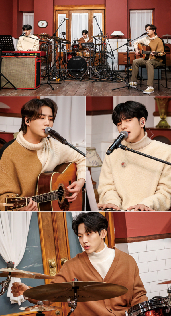 ▲DAY6_(Even_of_Day)(사진제공=JYP엔터테인먼트)