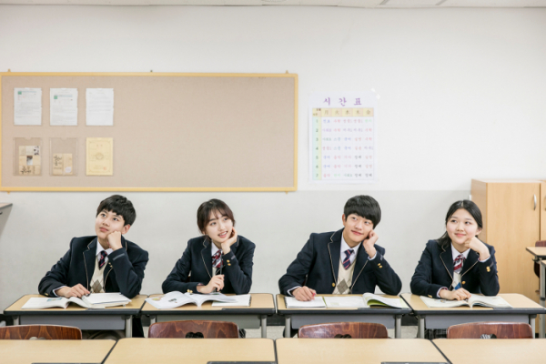 (사진출처=이미지투데이)