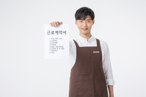 (사진출처=이미지투데이)