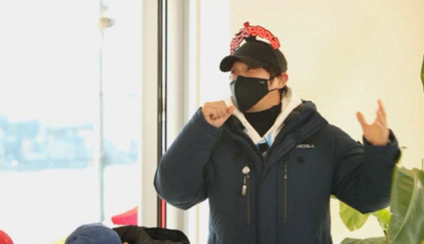 ▲‘도시어부2’(사진제공=채널A)
